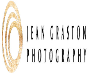 Jean Graston Photography